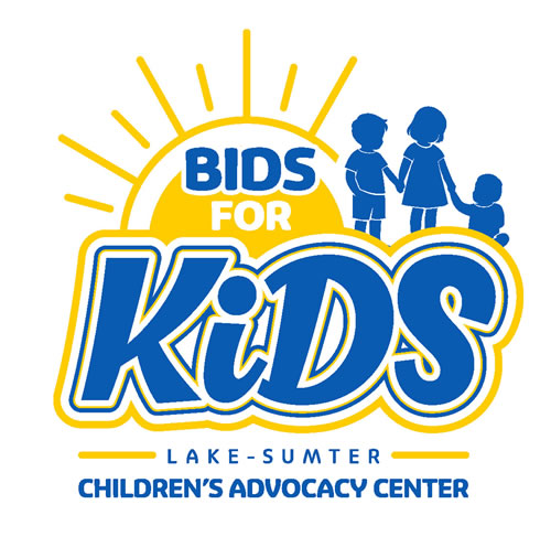 Bids for Kids