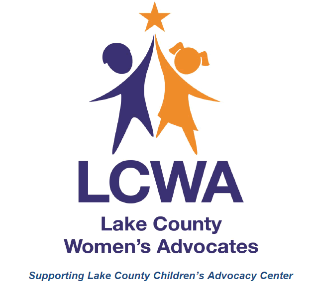 Lake County Women's Advocates