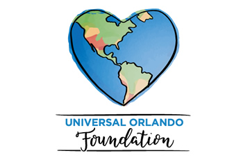 Universal Orlando Foundation